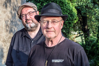 Van Merwyk & Baker | 