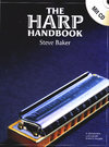 The Harp Handbook | 